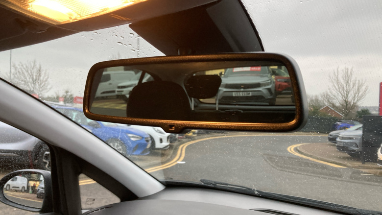 Vauxhall Corsa 1.4 SRi Vx-line Nav Black 5dr Petrol Hatchback